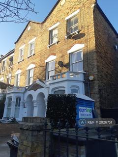 undefined, Highbury Hill, London, N5