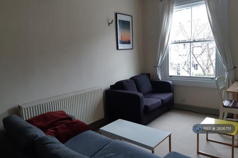undefined, Highbury Hill, London, N5