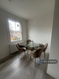 2 bedroom flat to rent, B, London, W12