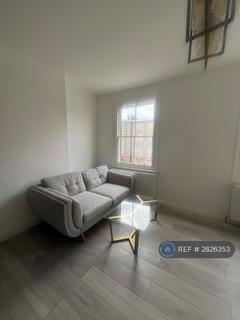 2 bedroom flat to rent, B, London, W12