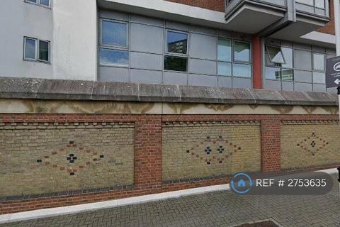 undefined, Gunwharf Quay, Hampshire, PO1