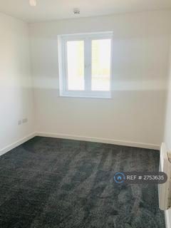 Studio to rent, Gunwharf Quay, Hampshire, PO1