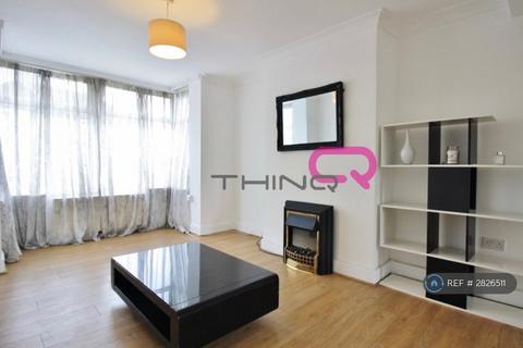 undefined, Milton St, Swanscombe, DA10