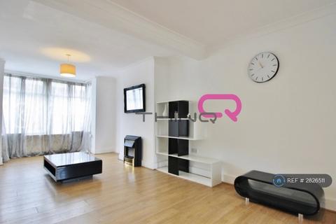 undefined, Milton St, Swanscombe, DA10