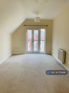 undefined, Cardigan House, Portsmouth, PO1