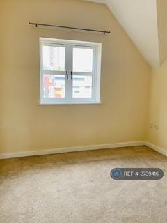 undefined, Cardigan House, Portsmouth, PO1