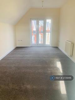 undefined, Cardigan House, Portsmouth, PO1