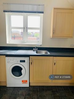 undefined, Cardigan House, Portsmouth, PO1