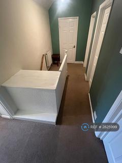 undefined, High St, Bedford, MK42