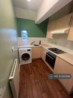 undefined, High St, Bedford, MK42