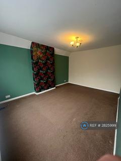 undefined, High St, Bedford, MK42