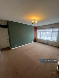 undefined, High St, Bedford, MK42