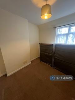 undefined, High St, Bedford, MK42