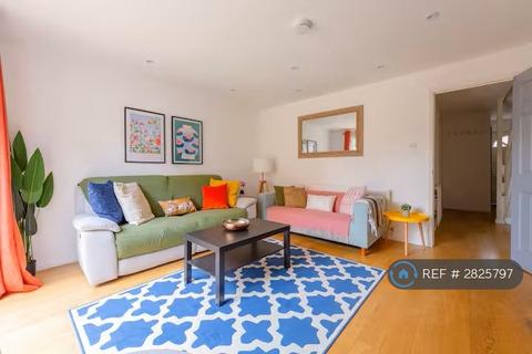 undefined, Delverton Road, London, SE17
