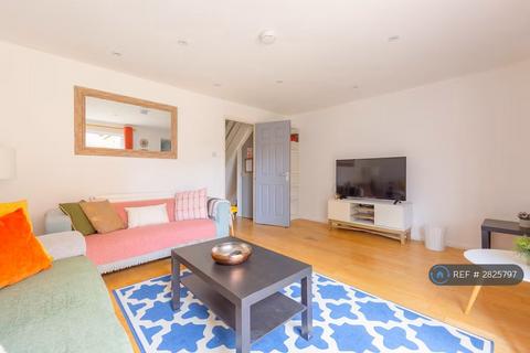 undefined, Delverton Road, London, SE17