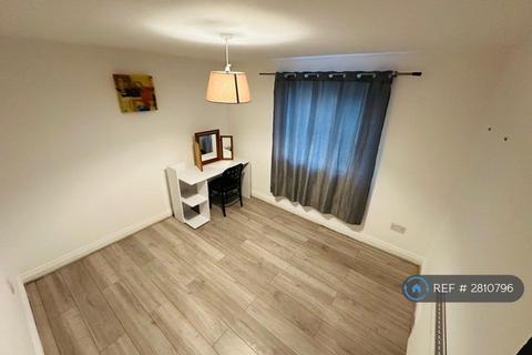 undefined, Bradwell Court, Braintree, CM7