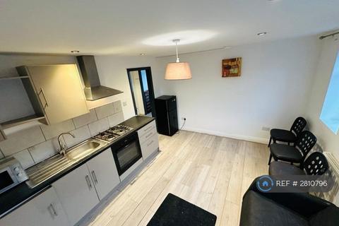 undefined, Bradwell Court, Braintree, CM7