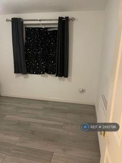 undefined, Bradwell Court, Braintree, CM7
