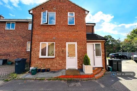 undefined, Bradwell Court, Braintree, CM7