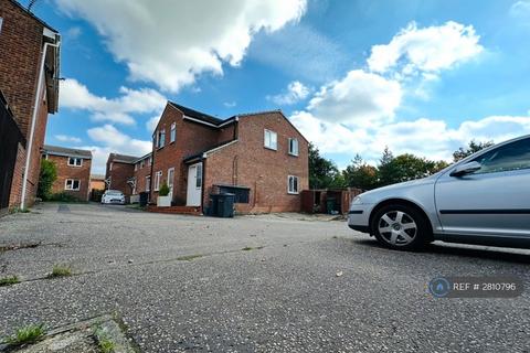 undefined, Bradwell Court, Braintree, CM7