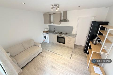 undefined, Bradwell Court, Braintree, CM7