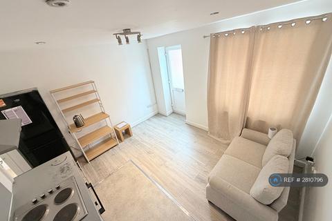 undefined, Bradwell Court, Braintree, CM7