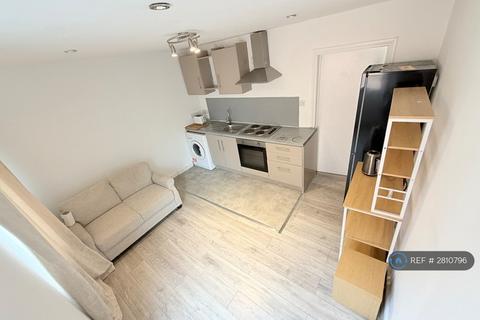 undefined, Bradwell Court, Braintree, CM7