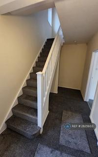 2 bedroom semi-detached house to rent, Masefield Drive, Bolton, BL4