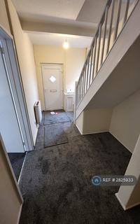 2 bedroom semi-detached house to rent, Masefield Drive, Bolton, BL4