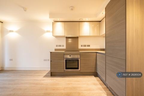 1 bedroom flat to rent, Premier House, Edgware, HA8