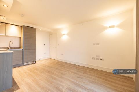 1 bedroom flat to rent, Premier House, Edgware, HA8