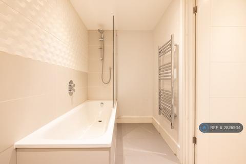 1 bedroom flat to rent, Premier House, Edgware, HA8