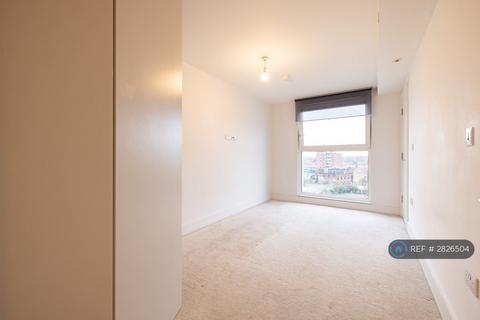 1 bedroom flat to rent, Premier House, Edgware, HA8