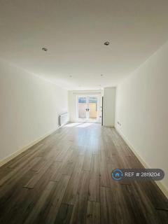 undefined, Sudbury, Sudbury, CO10