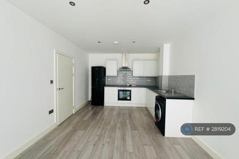 undefined, Sudbury, Sudbury, CO10