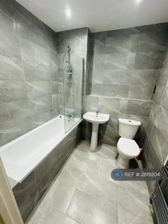undefined, Sudbury, Sudbury, CO10