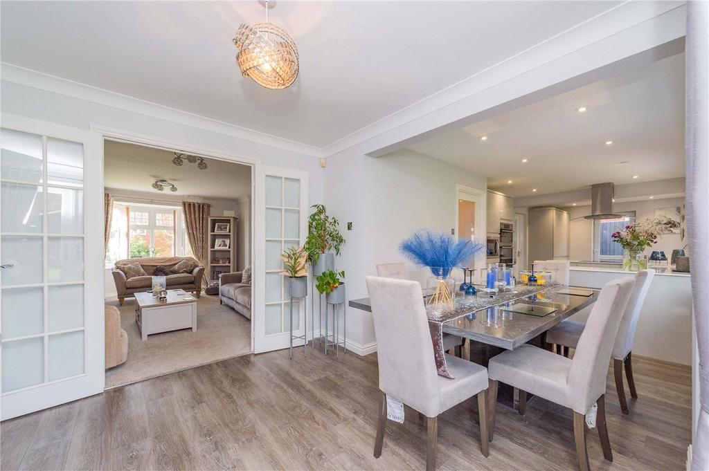 Picture No. 38
