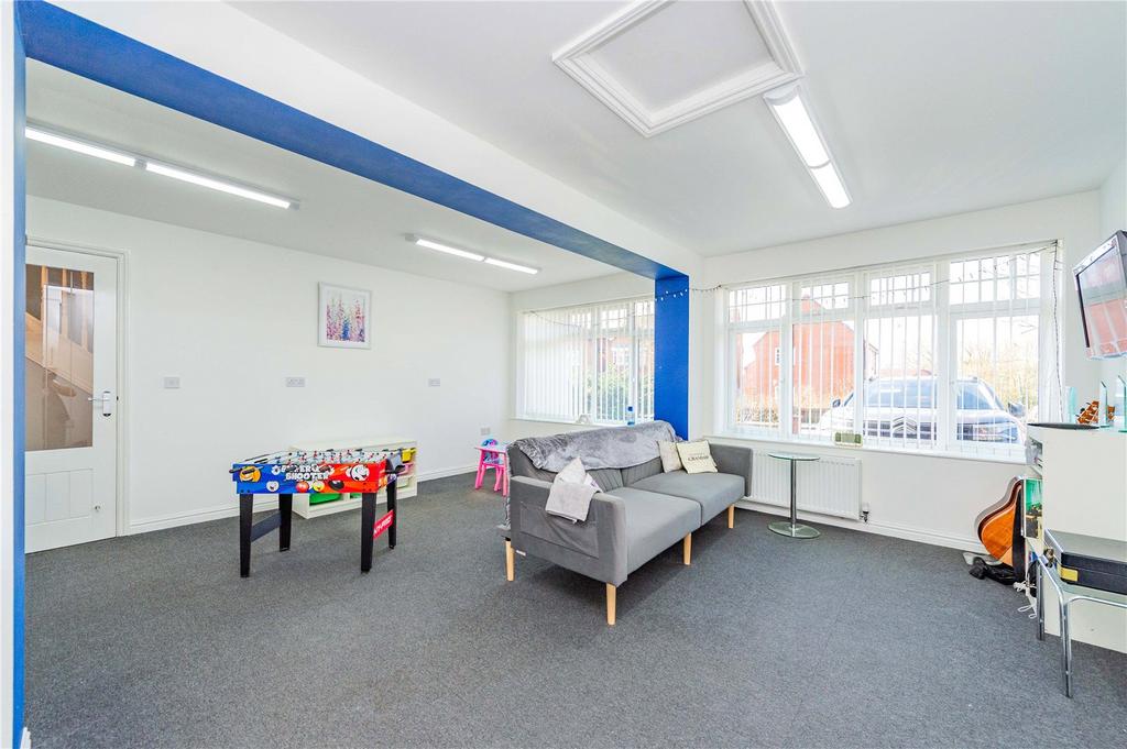 Picture No. 26