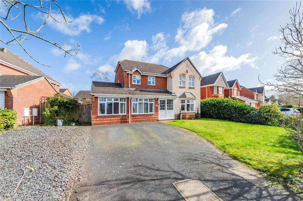 Picture No. 49