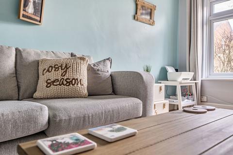 undefined, Mulberry Court, Frome BA11