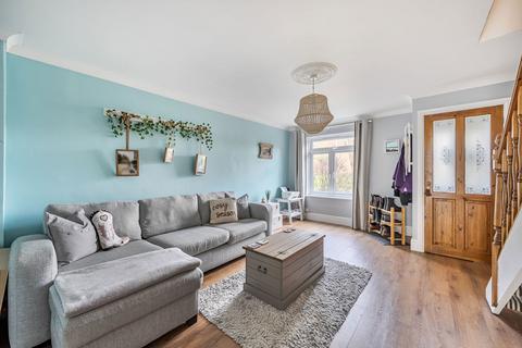 undefined, Mulberry Court, Frome BA11