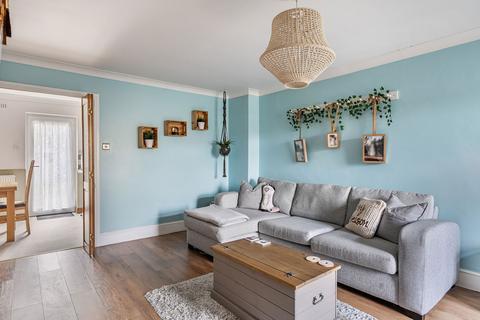 undefined, Mulberry Court, Frome BA11