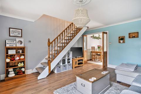 undefined, Mulberry Court, Frome BA11