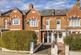 Dornton Road, London SW12
