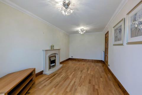 2 bedroom detached bungalow for sale, North Drive, Hebburn, NE31
