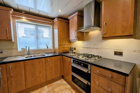 2 bedroom detached bungalow for sale, North Drive, Hebburn, NE31
