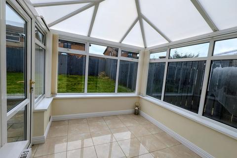 2 bedroom detached bungalow for sale, North Drive, Hebburn, NE31