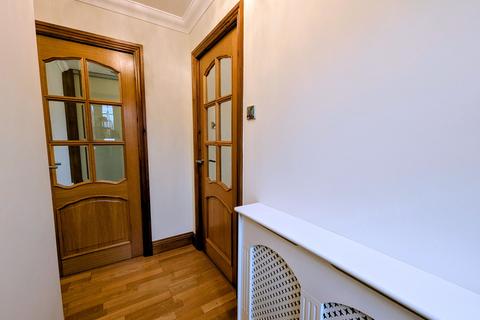 2 bedroom detached bungalow for sale, North Drive, Hebburn, NE31