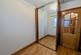 Additional image 9 of North Drive, Hebburn, NE31