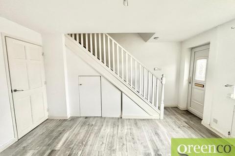 undefined, Glenwood Drive, Rochdale M24